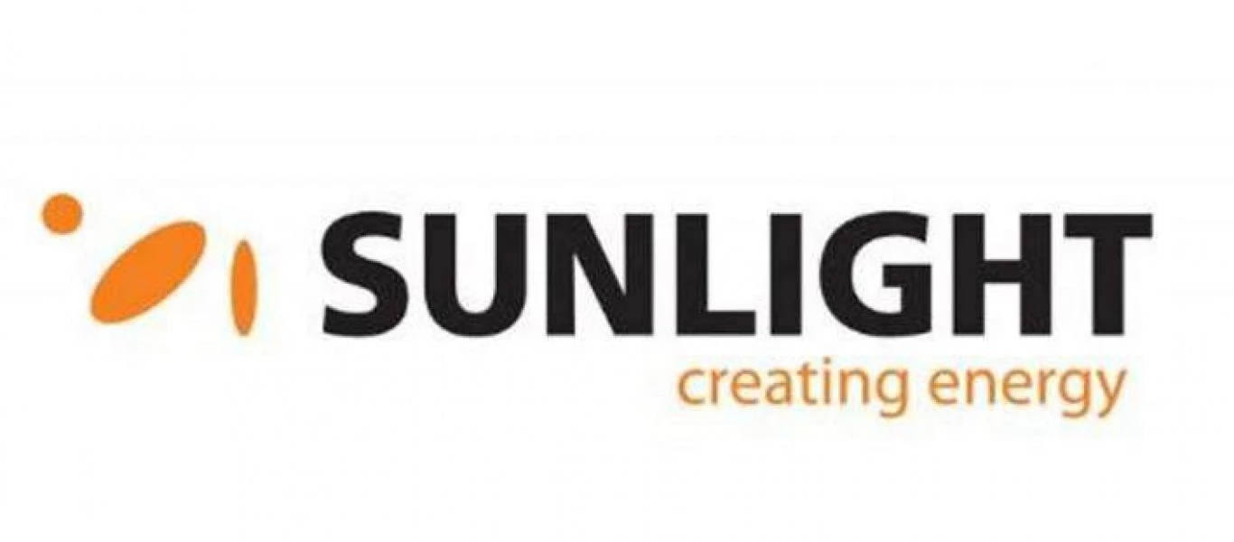 Sunlight Recycling: Η πρώτη μονάδα ανακύκλωσης συσσωρευτών μολύβδου στην Ελλάδα που λαμβάνει πιστοποίηση EMAS